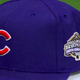Illustration for article titled Cubs Fans, Look Away Now